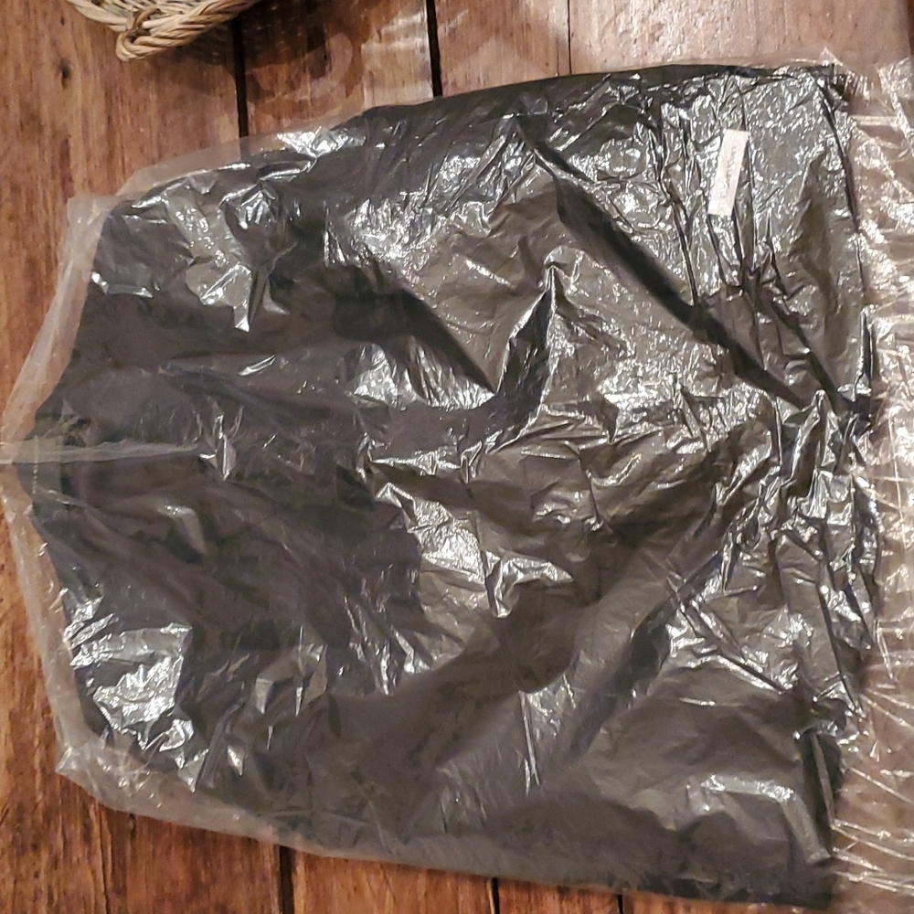 CALVIN KLEIN Men's Suit